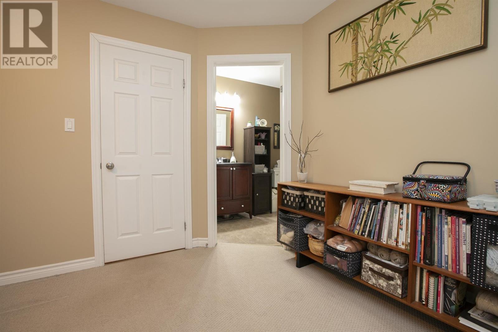 147 Queensgate Blvd, Sault Ste. Marie, Ontario  P6A 6Y4 - Photo 37 - SM262488