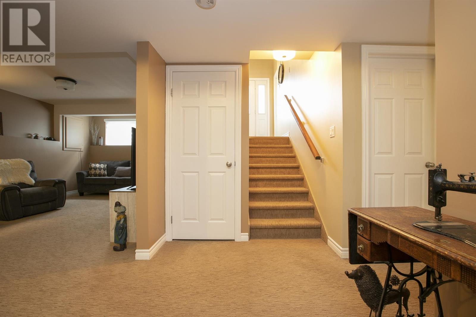 147 Queensgate Blvd, Sault Ste. Marie, Ontario  P6A 6Y4 - Photo 41 - SM262488