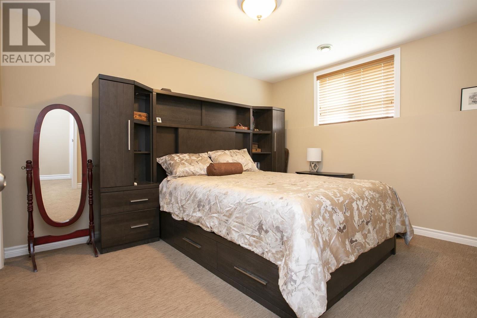 147 Queensgate Blvd, Sault Ste. Marie, Ontario  P6A 6Y4 - Photo 46 - SM262488
