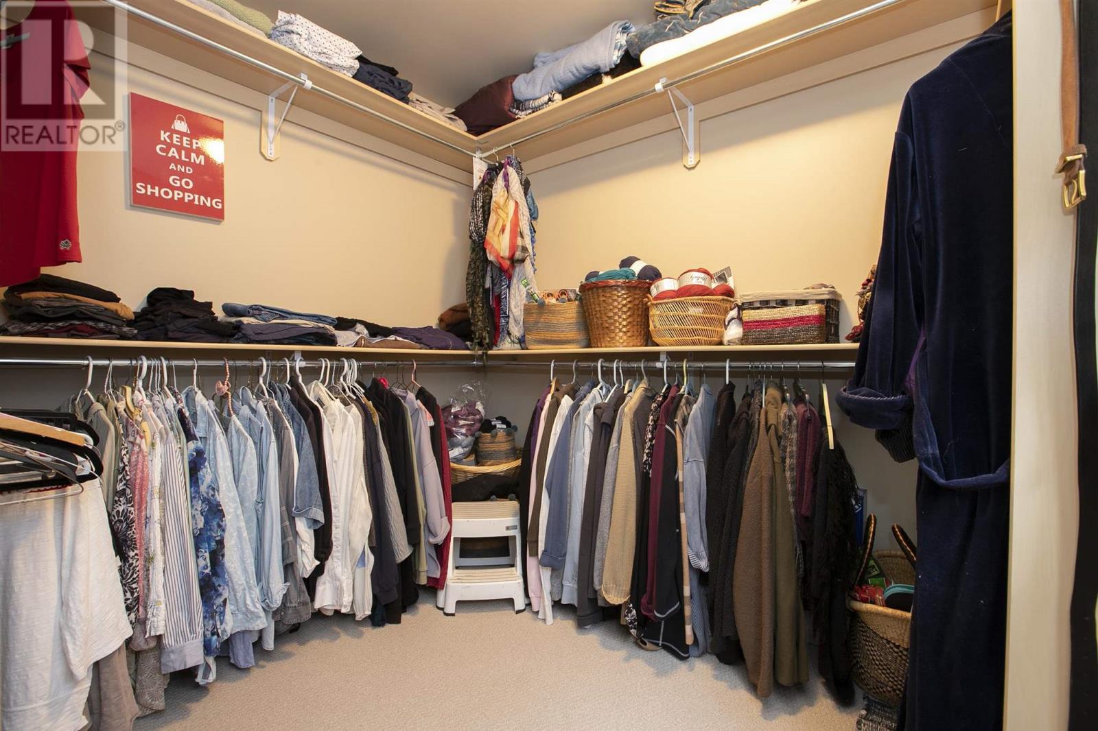 147 Queensgate Blvd, Sault Ste. Marie, Ontario  P6A 6Y4 - Photo 40 - SM262488