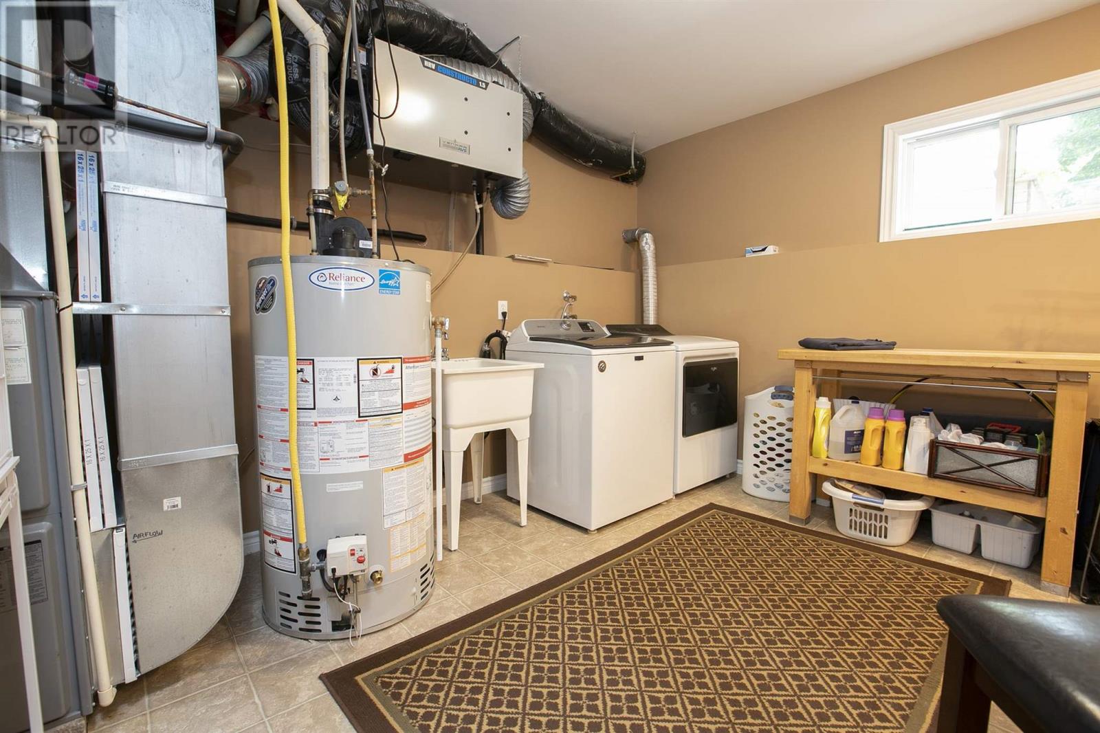147 Queensgate Blvd, Sault Ste. Marie, Ontario  P6A 6Y4 - Photo 48 - SM262488