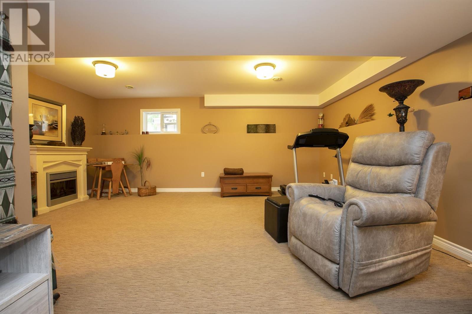 147 Queensgate Blvd, Sault Ste. Marie, Ontario  P6A 6Y4 - Photo 43 - SM262488