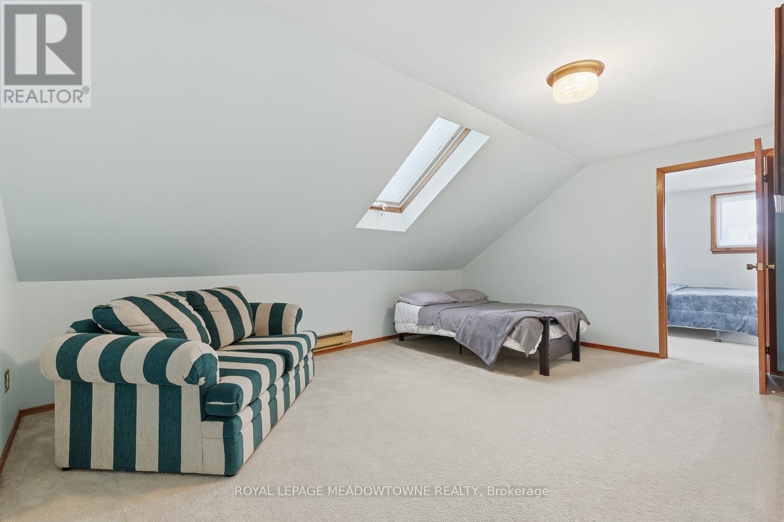 61 Aldred Drive, Scugog, Ontario  L9L 1B4 - Photo 18 - E13775300