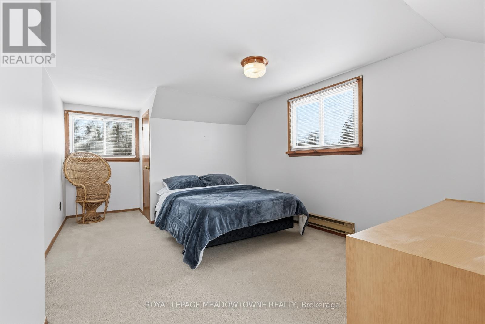 61 Aldred Drive, Scugog, Ontario  L9L 1B4 - Photo 19 - E13775300
