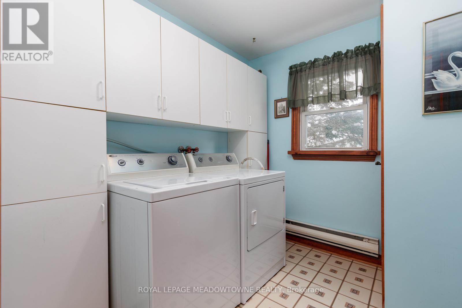 61 Aldred Drive, Scugog, Ontario  L9L 1B4 - Photo 17 - E13775300