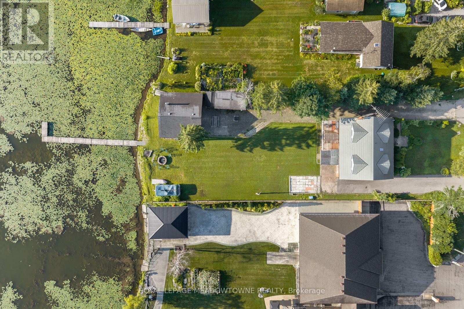 61 Aldred Drive, Scugog, Ontario  L9L 1B4 - Photo 35 - E13775300