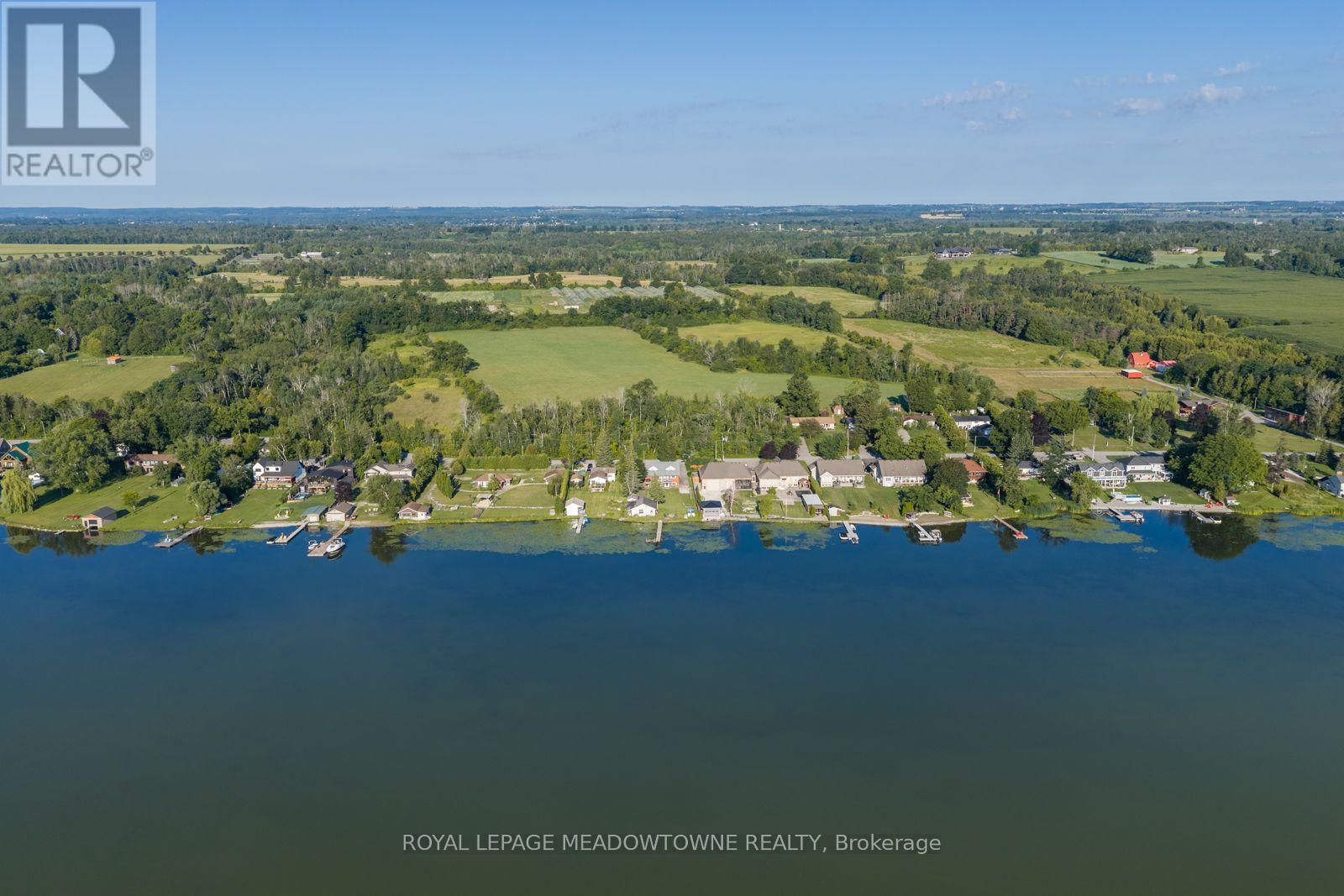 61 Aldred Drive, Scugog, Ontario  L9L 1B4 - Photo 37 - E13775300