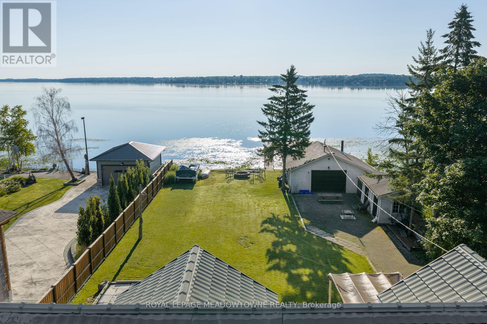 61 Aldred Drive, Scugog, Ontario  L9L 1B4 - Photo 36 - E13775300