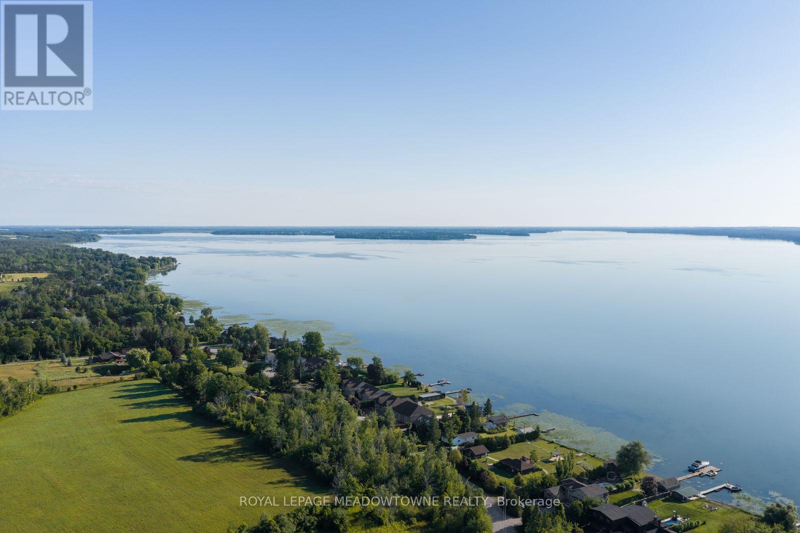 61 Aldred Drive, Scugog, Ontario  L9L 1B4 - Photo 40 - E13775300