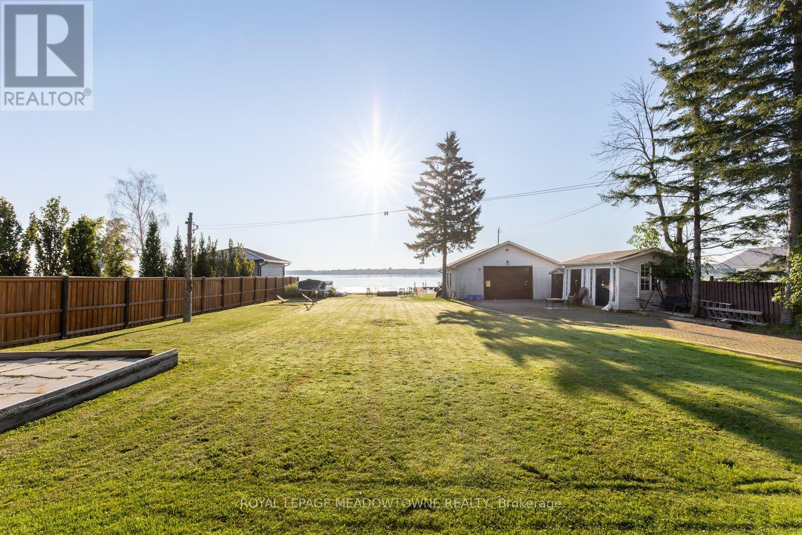 61 Aldred Drive, Scugog, Ontario  L9L 1B4 - Photo 4 - E13775300