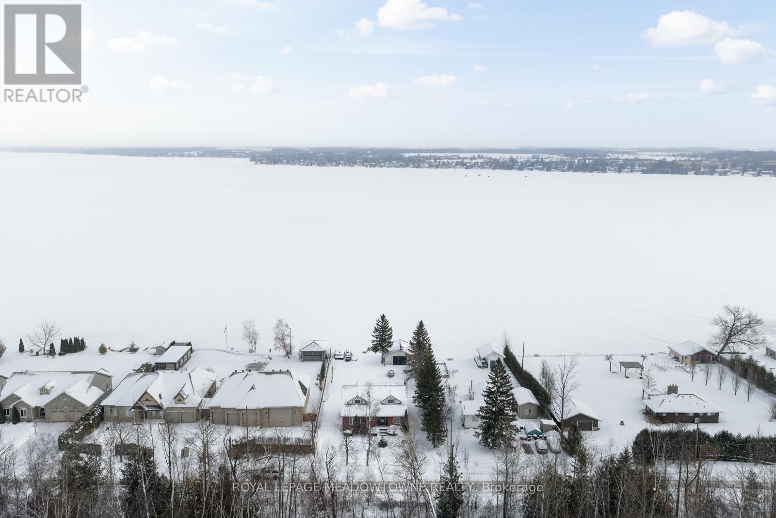 61 Aldred Drive, Scugog, Ontario  L9L 1B4 - Photo 43 - E13775300