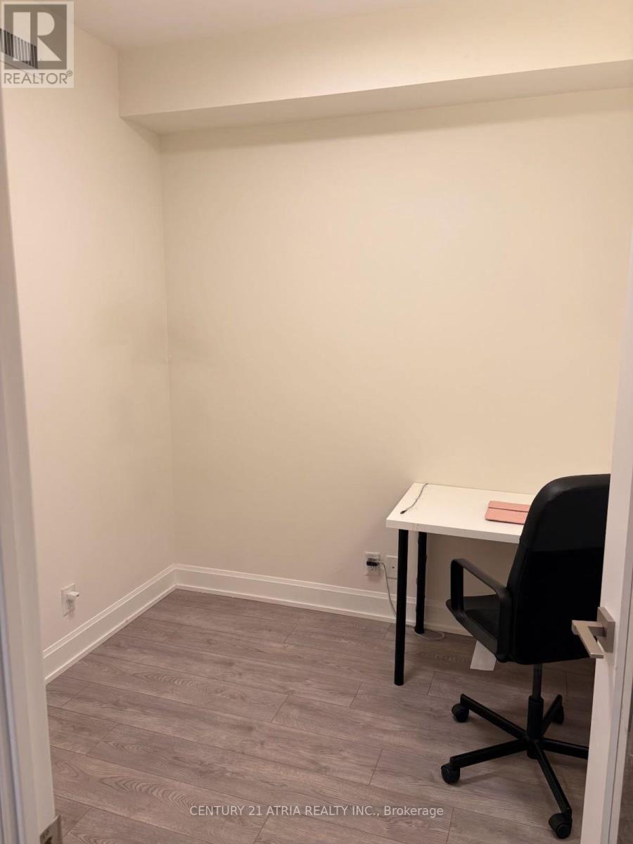 1808 - 8 Water Walk Drive, Markham, Ontario  L3R 6L4 - Photo 6 - N13771214