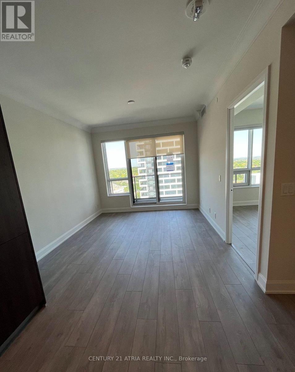 1808 - 8 Water Walk Drive, Markham, Ontario  L3R 6L4 - Photo 8 - N13771214