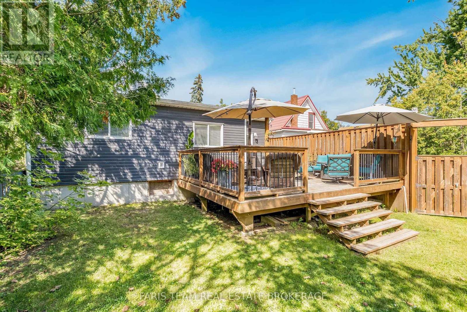 337 Nottawasaga Street, Orillia, Ontario  L3V 3K7 - Photo 21 - S13772072