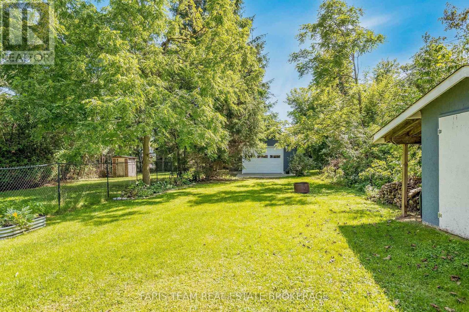 337 Nottawasaga Street, Orillia, Ontario  L3V 3K7 - Photo 23 - S13772072