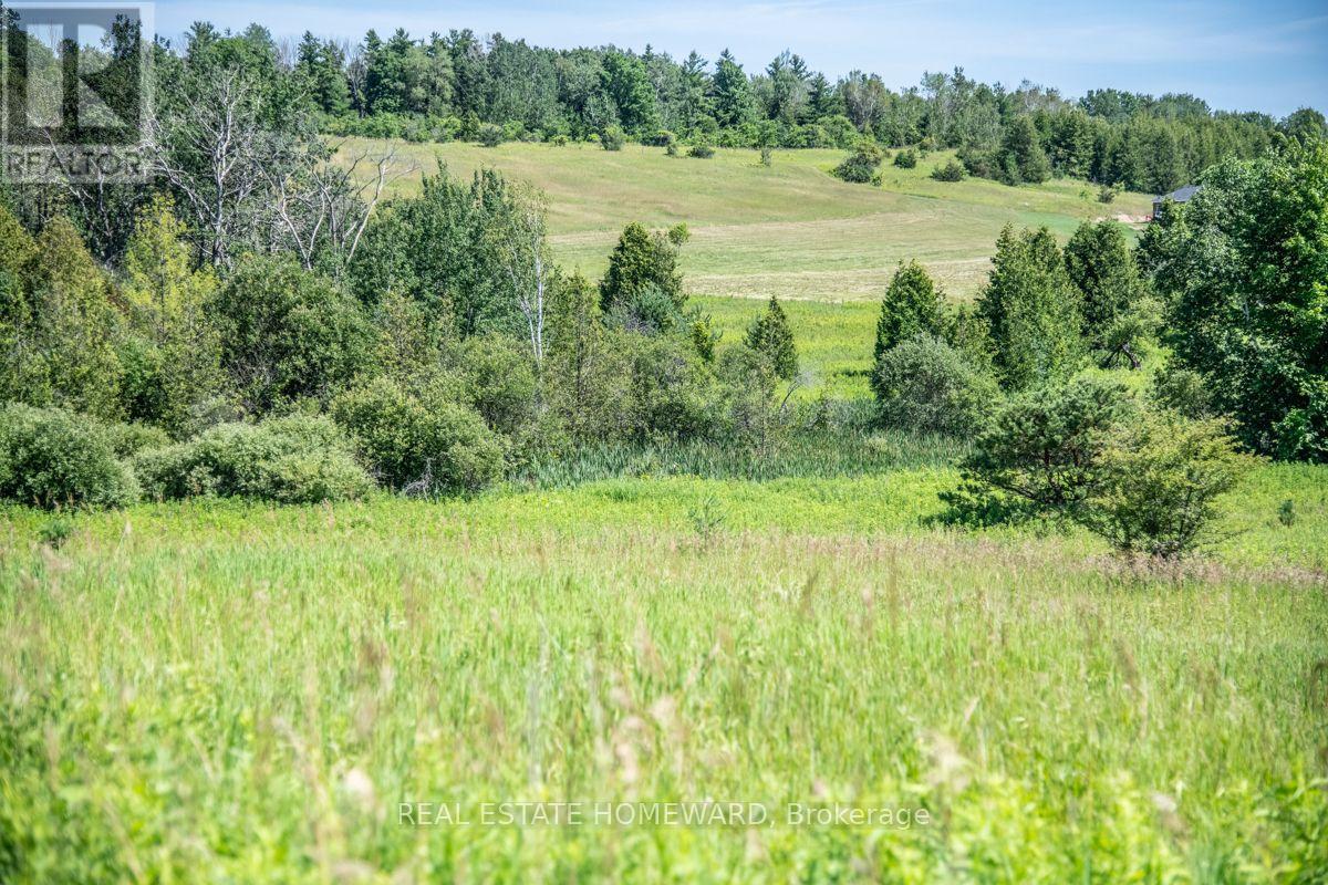 Pt 1 Boyce Road, Alnwick/haldimand, Ontario  K0K 1S0 - Photo 5 - X13546588