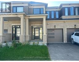 67 WATTS MEWS, Kawartha Lakes, Ontario