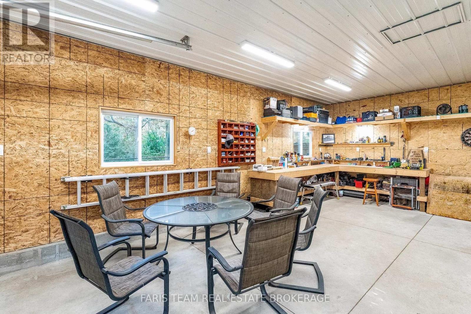337 Nottawasaga Street, Orillia, Ontario  L3V 3K7 - Photo 26 - S13772072