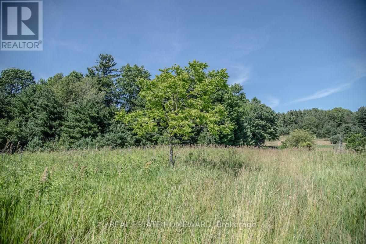 Pt 1 Boyce Road, Alnwick/haldimand, Ontario  K0K 1S0 - Photo 4 - X13546588