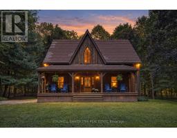 26034 KERWOOD ROAD, Adelaide Metcalfe, Ontario