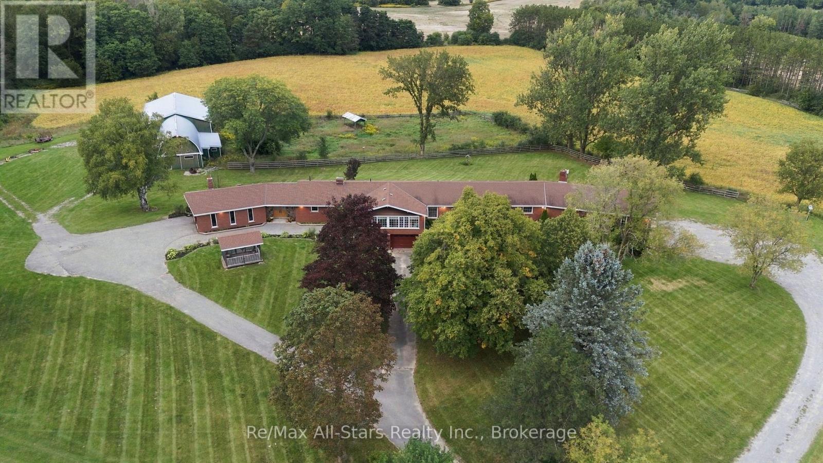226 DURHAM RD 8 ROAD, Uxbridge, Ontario