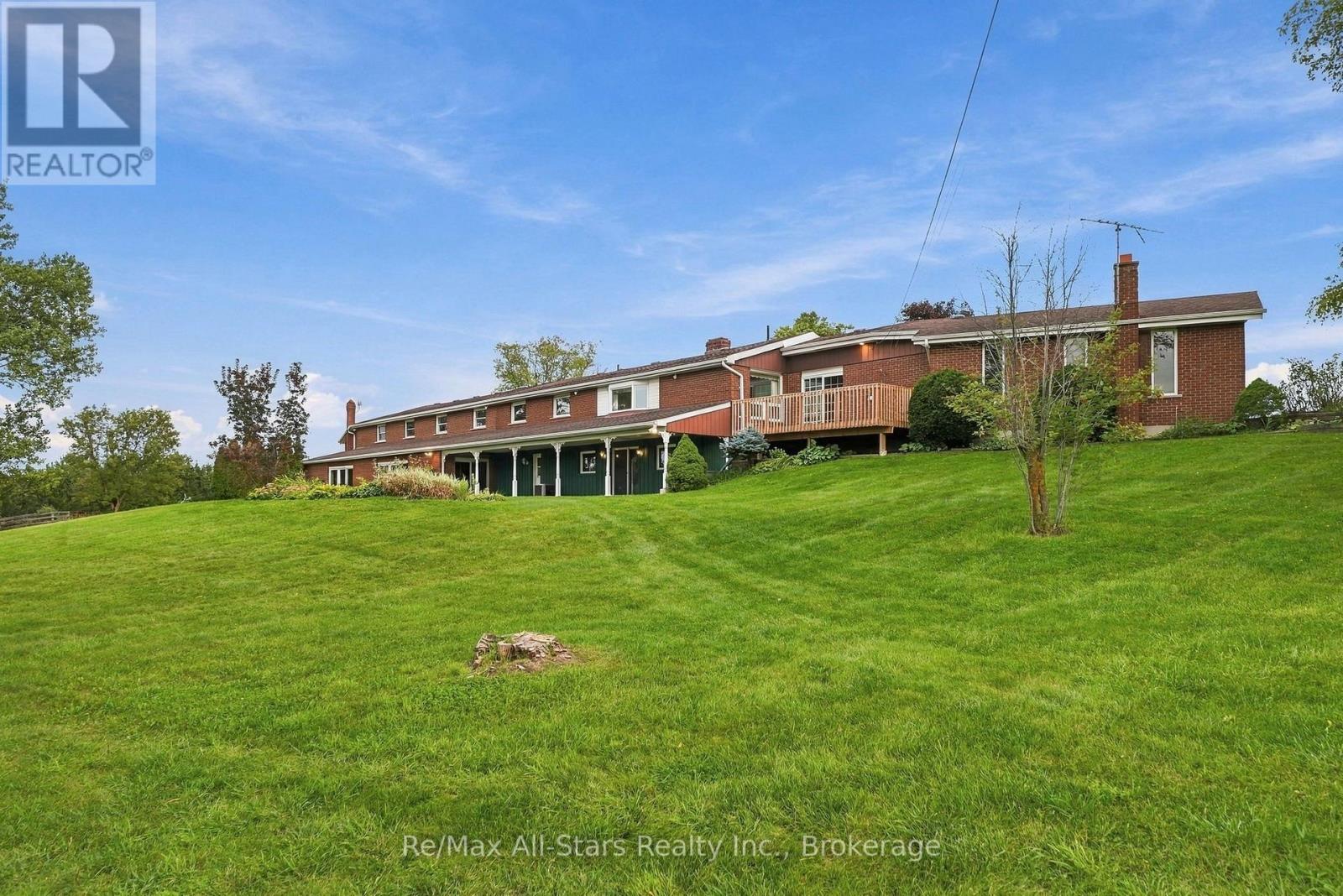 226 Durham Rd 8 Road, Uxbridge, Ontario  L9P 1R1 - Photo 10 - N13776062