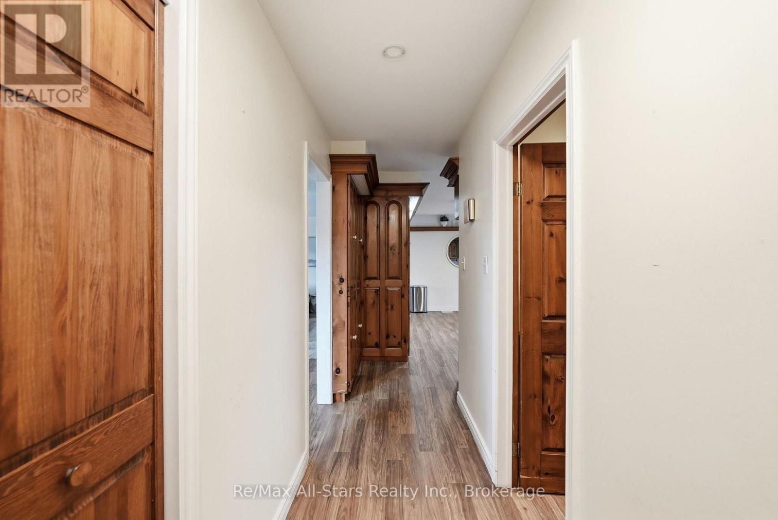 226 Durham Rd 8 Road, Uxbridge, Ontario  L9P 1R1 - Photo 12 - N13776062