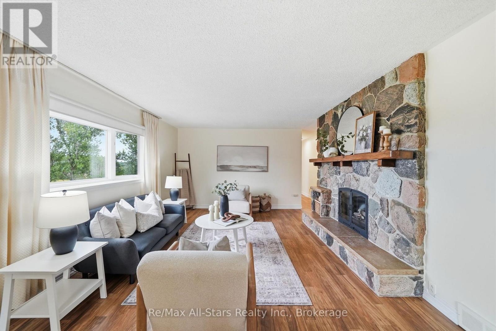 226 Durham Rd 8 Road, Uxbridge, Ontario  L9P 1R1 - Photo 13 - N13776062
