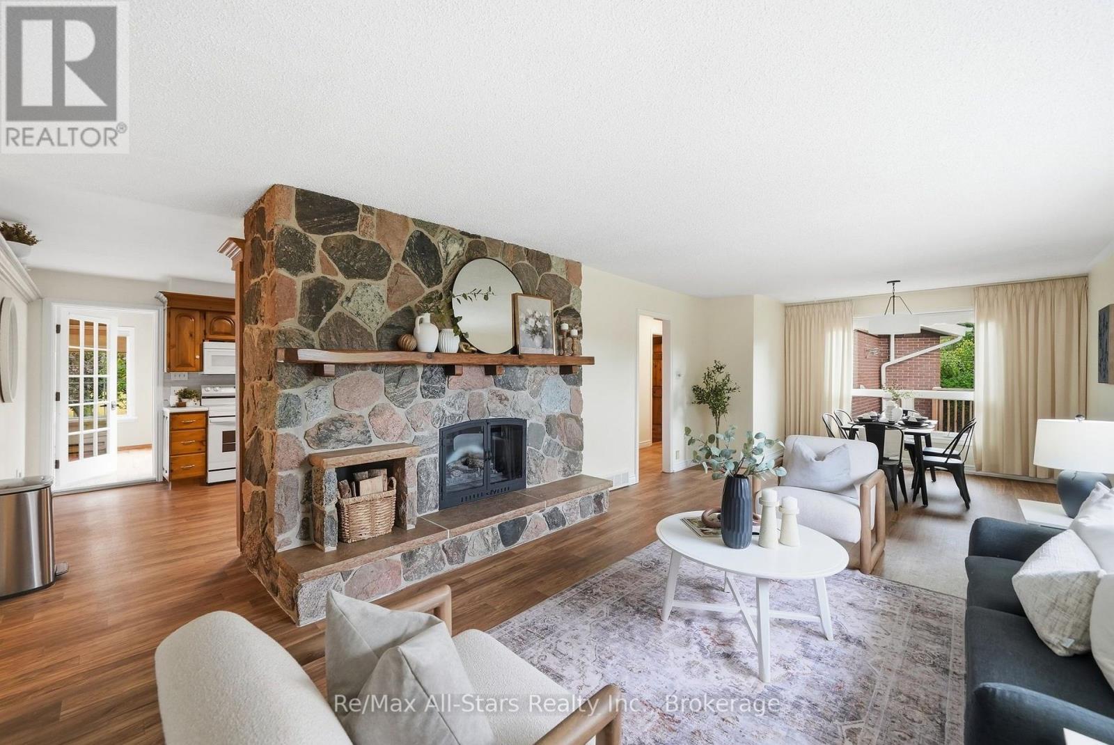 226 Durham Rd 8 Road, Uxbridge, Ontario  L9P 1R1 - Photo 15 - N13776062