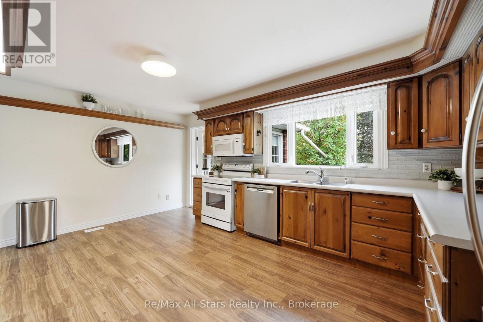 226 Durham Rd 8 Road, Uxbridge, Ontario  L9P 1R1 - Photo 16 - N13776062
