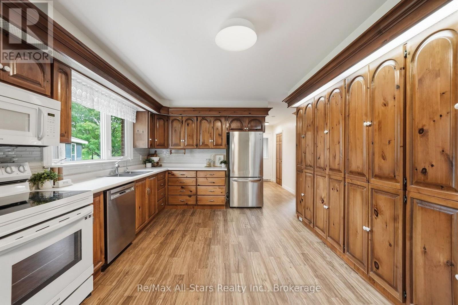 226 Durham Rd 8 Road, Uxbridge, Ontario  L9P 1R1 - Photo 17 - N13776062