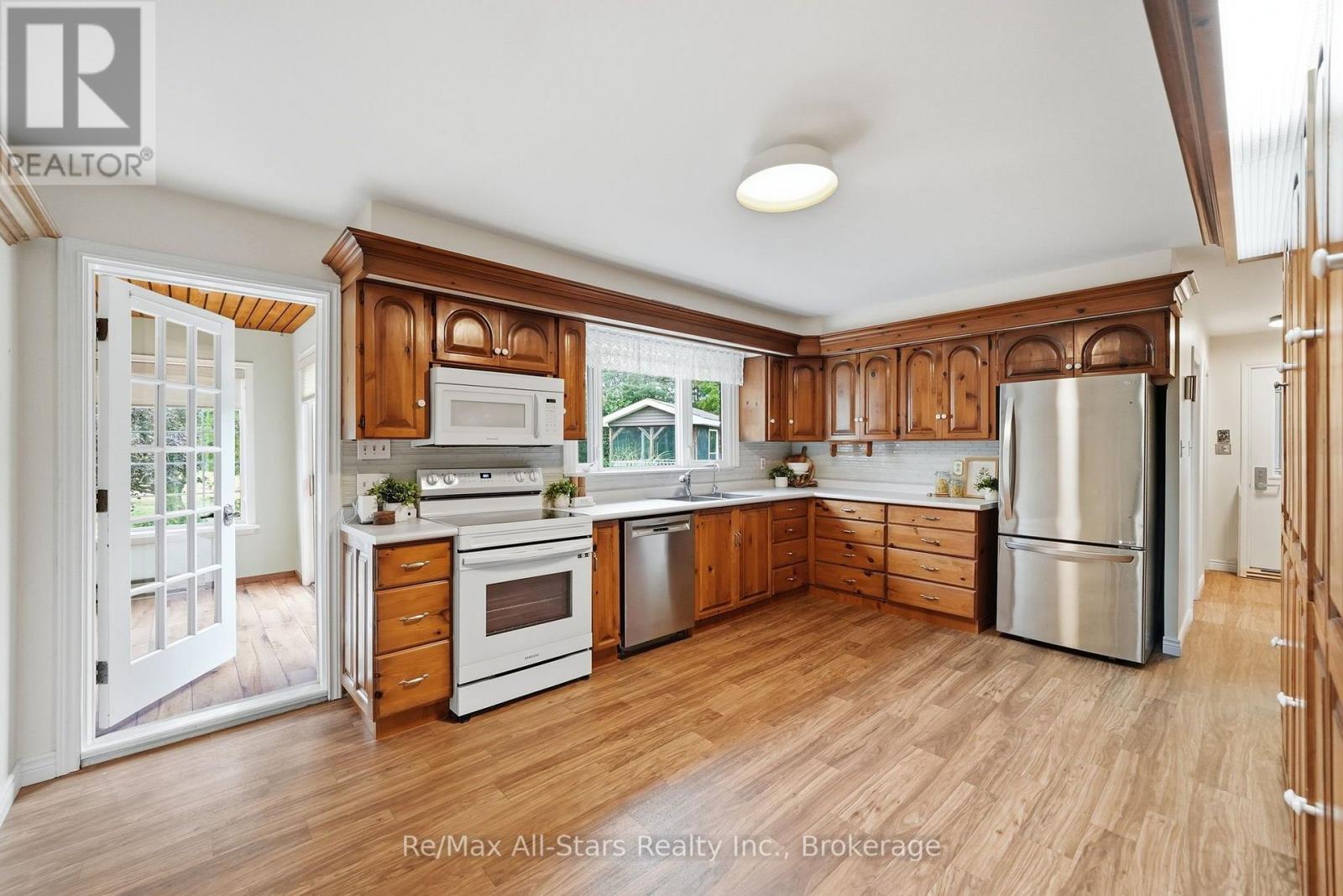 226 Durham Rd 8 Road, Uxbridge, Ontario  L9P 1R1 - Photo 18 - N13776062