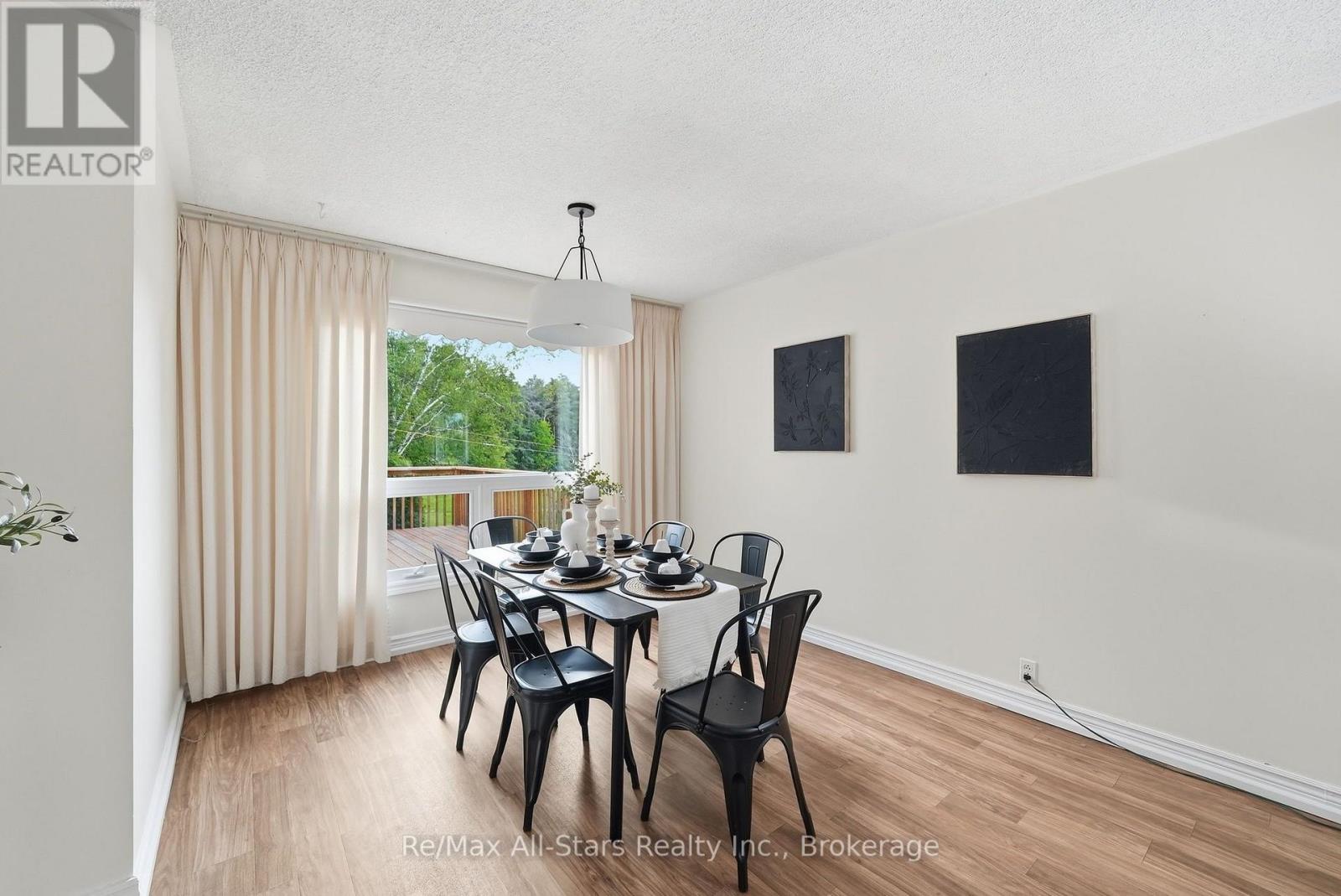 226 Durham Rd 8 Road, Uxbridge, Ontario  L9P 1R1 - Photo 19 - N13776062