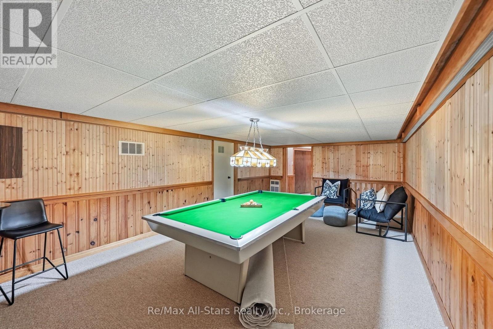 226 Durham Rd 8 Road, Uxbridge, Ontario  L9P 1R1 - Photo 22 - N13776062