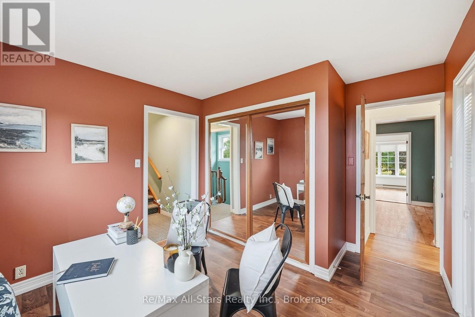 226 Durham Rd 8 Road, Uxbridge, Ontario  L9P 1R1 - Photo 24 - N13776062