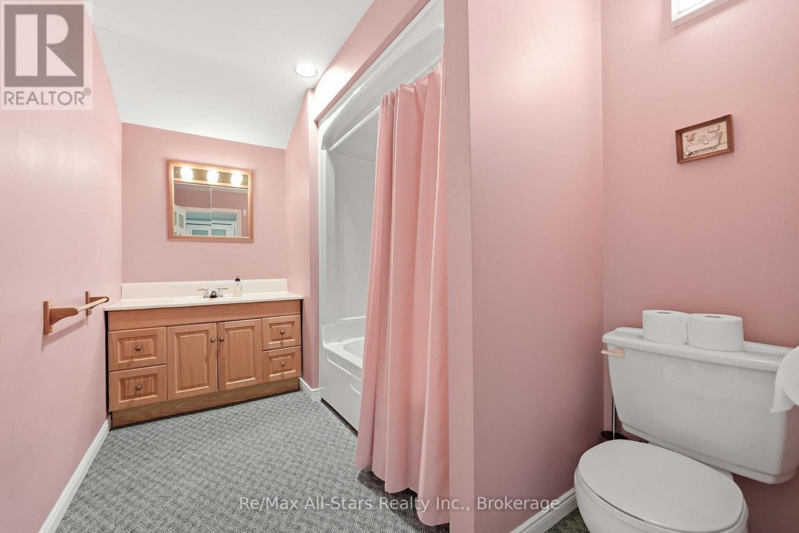 226 Durham Rd 8 Road, Uxbridge, Ontario  L9P 1R1 - Photo 28 - N13776062