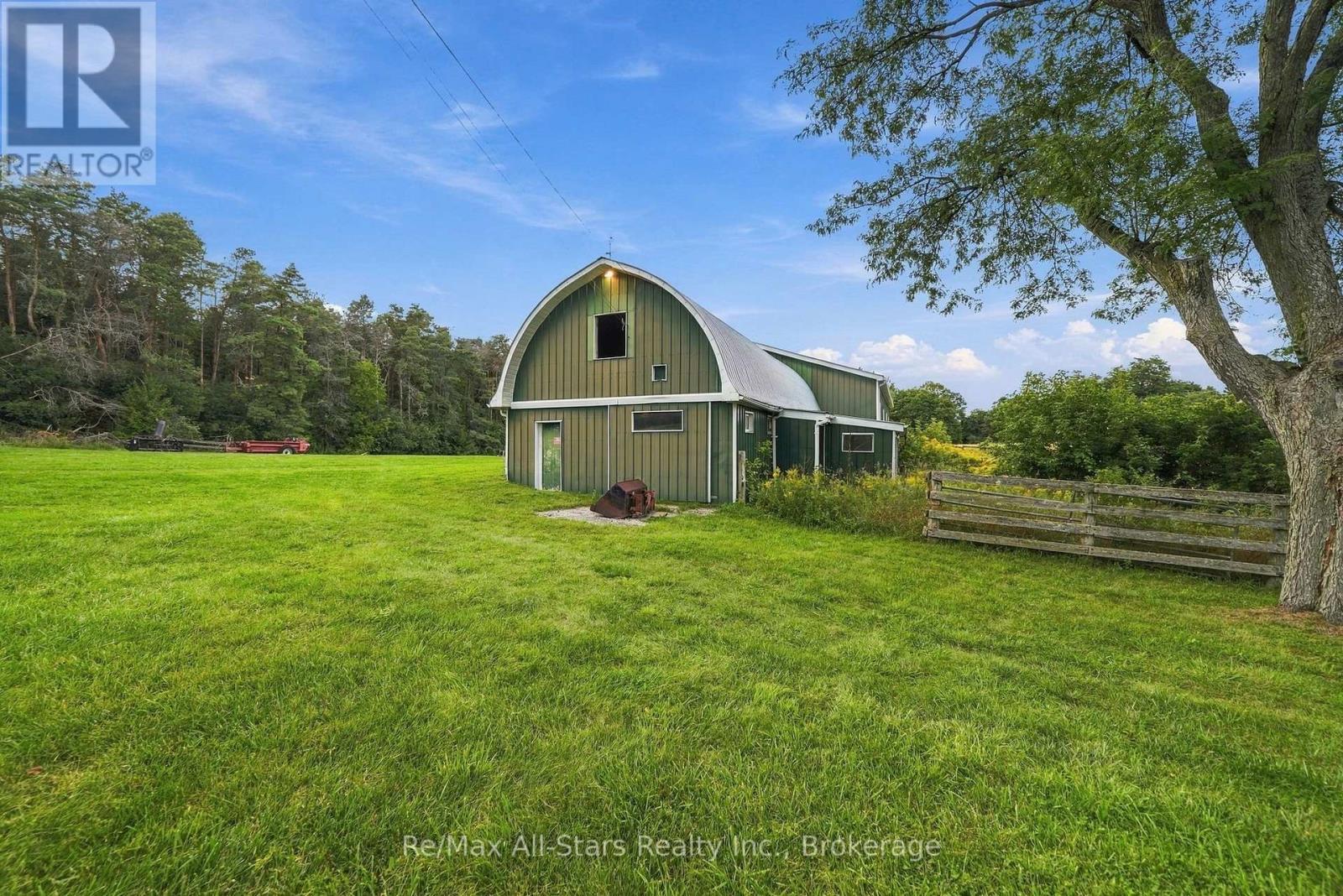 226 Durham Rd 8 Road, Uxbridge, Ontario  L9P 1R1 - Photo 3 - N13776062