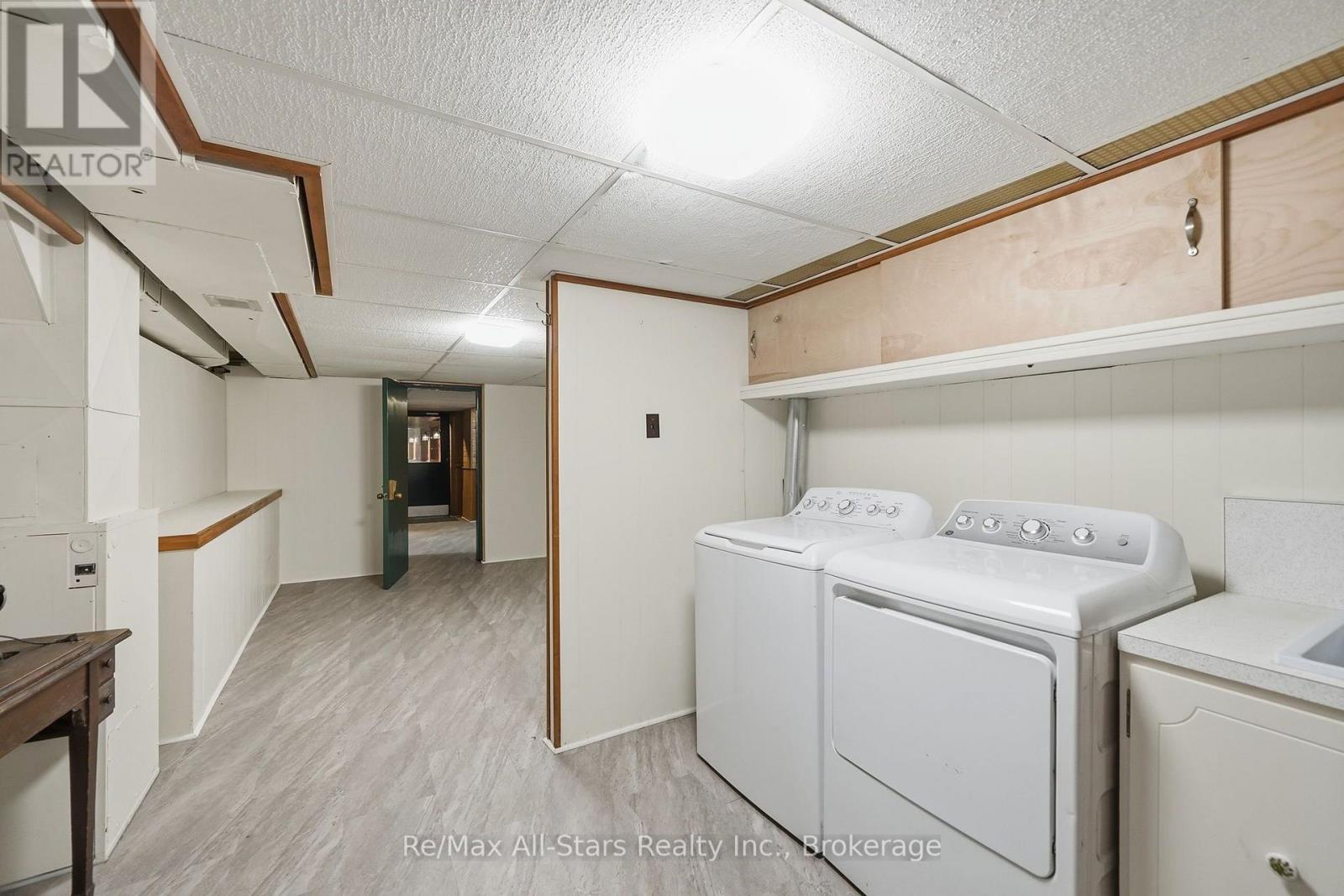 226 Durham Rd 8 Road, Uxbridge, Ontario  L9P 1R1 - Photo 30 - N13776062