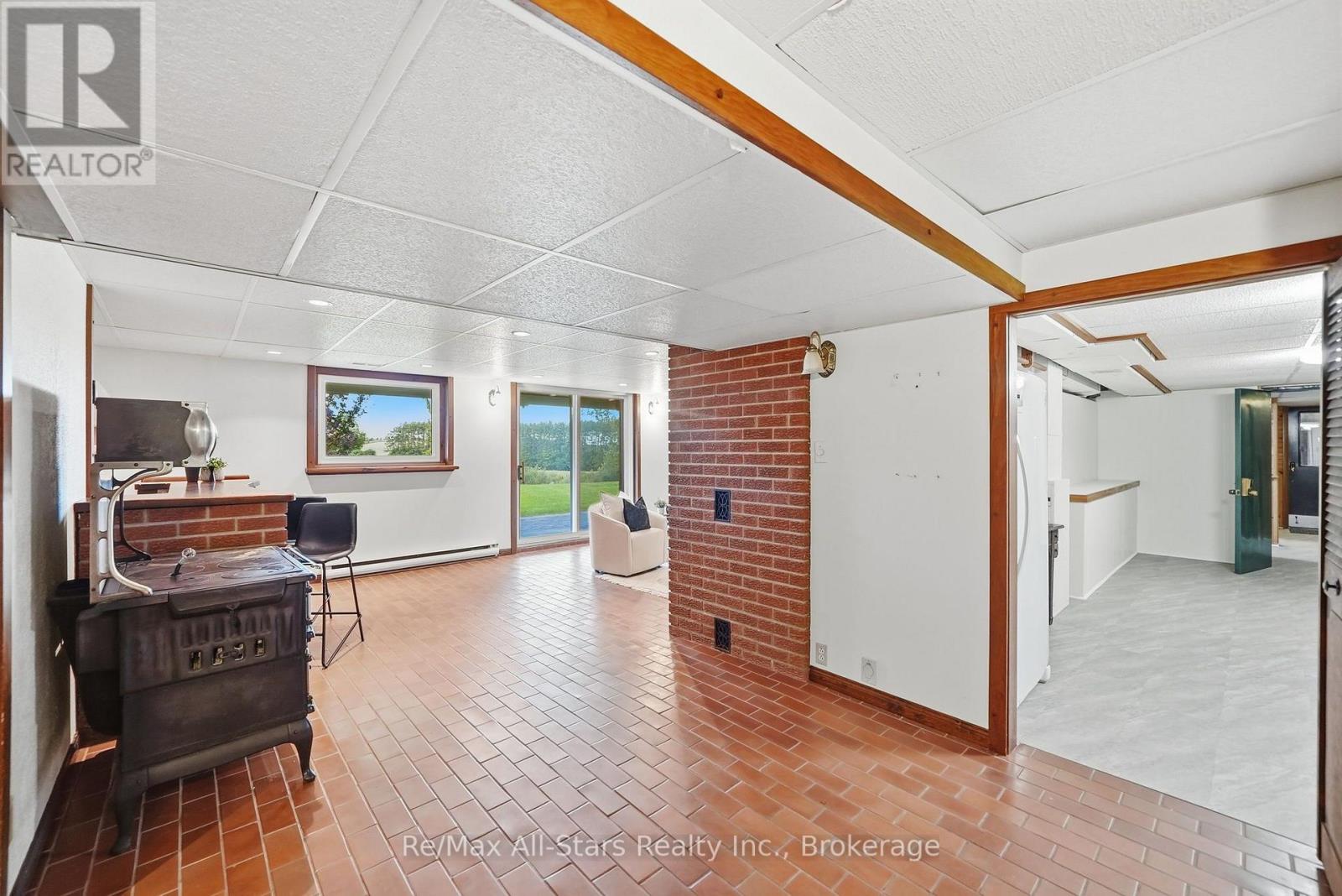 226 Durham Rd 8 Road, Uxbridge, Ontario  L9P 1R1 - Photo 31 - N13776062