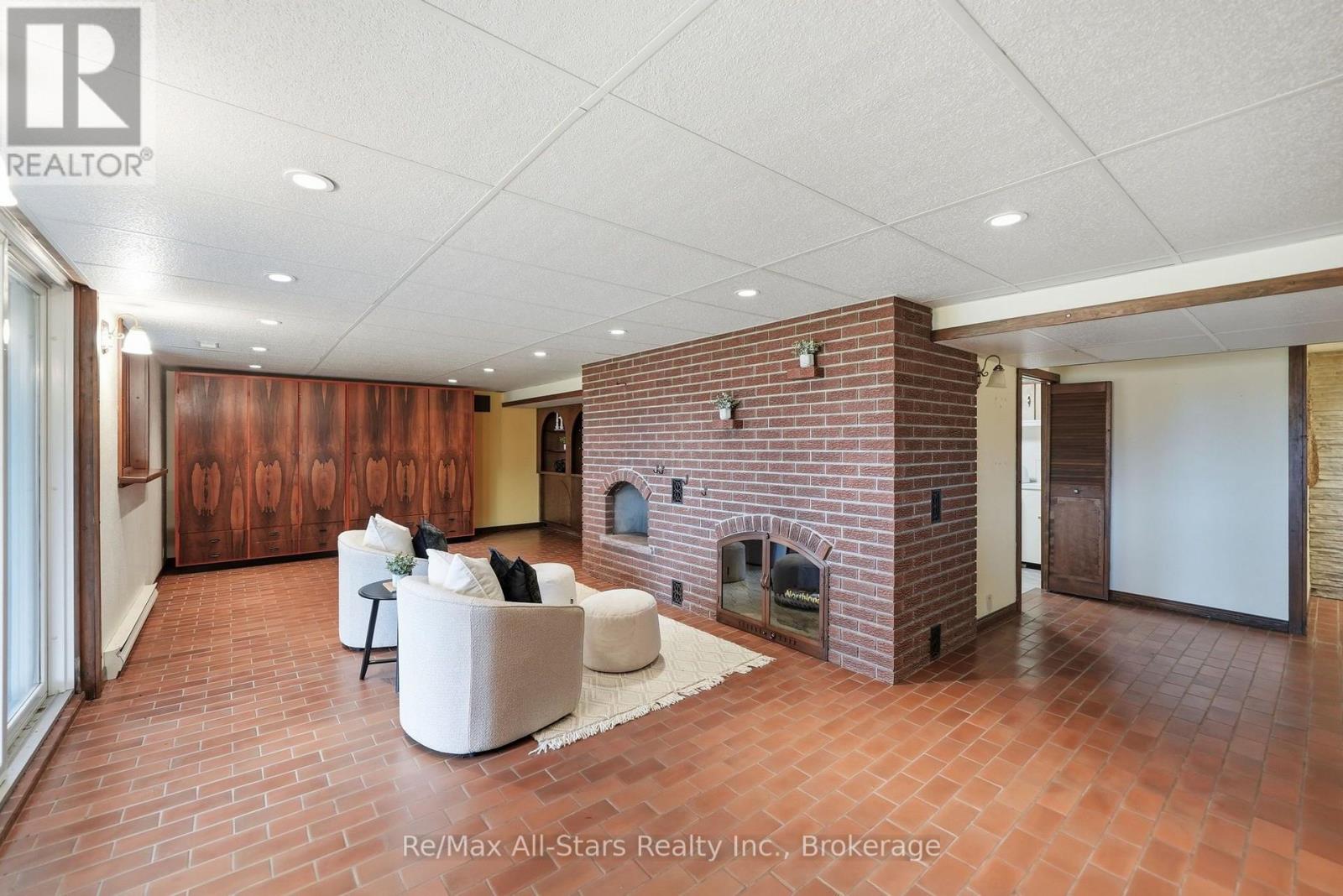 226 Durham Rd 8 Road, Uxbridge, Ontario  L9P 1R1 - Photo 32 - N13776062