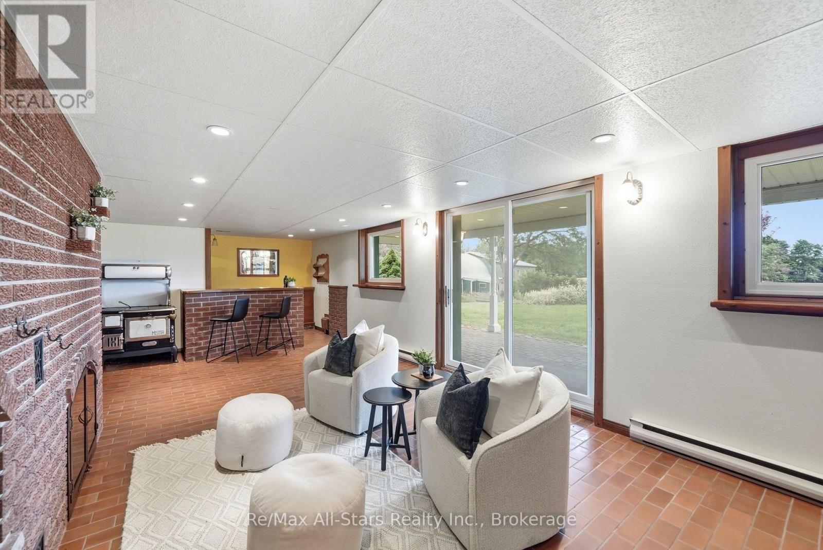 226 Durham Rd 8 Road, Uxbridge, Ontario  L9P 1R1 - Photo 34 - N13776062