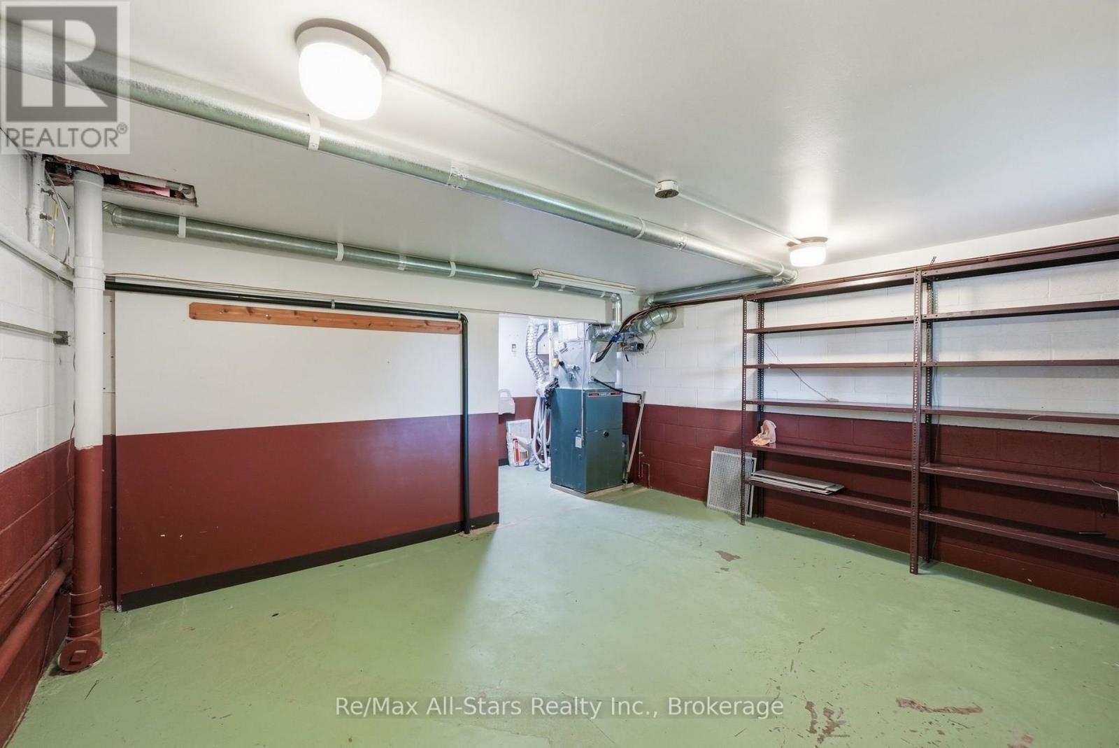 226 Durham Rd 8 Road, Uxbridge, Ontario  L9P 1R1 - Photo 37 - N13776062