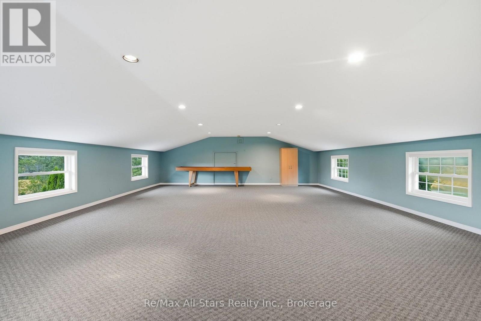226 Durham Rd 8 Road, Uxbridge, Ontario  L9P 1R1 - Photo 38 - N13776062