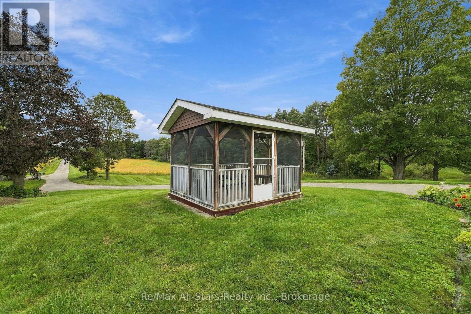 226 Durham Rd 8 Road, Uxbridge, Ontario  L9P 1R1 - Photo 43 - N13776062