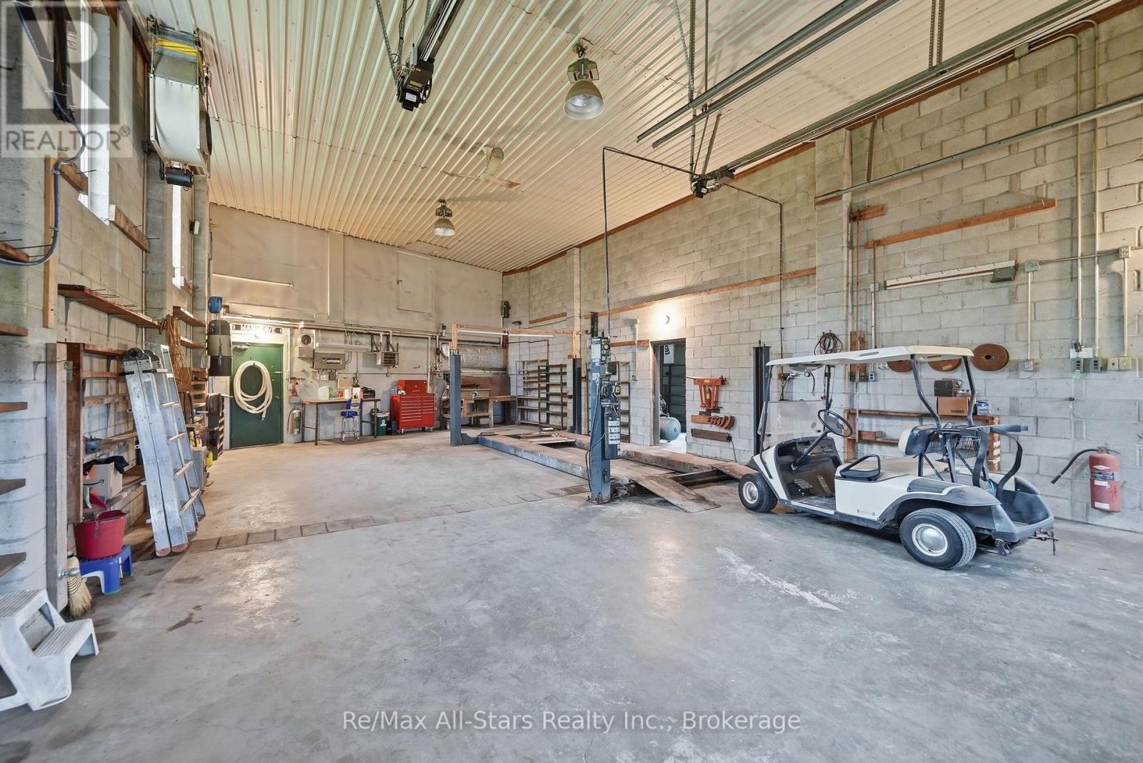 226 Durham Rd 8 Road, Uxbridge, Ontario  L9P 1R1 - Photo 44 - N13776062