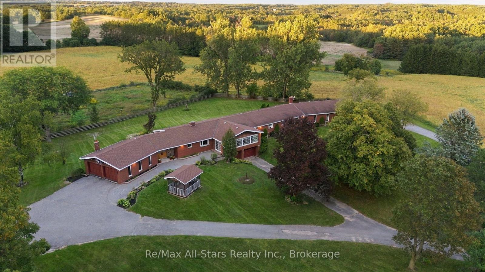 226 Durham Rd 8 Road, Uxbridge, Ontario  L9P 1R1 - Photo 6 - N13776062