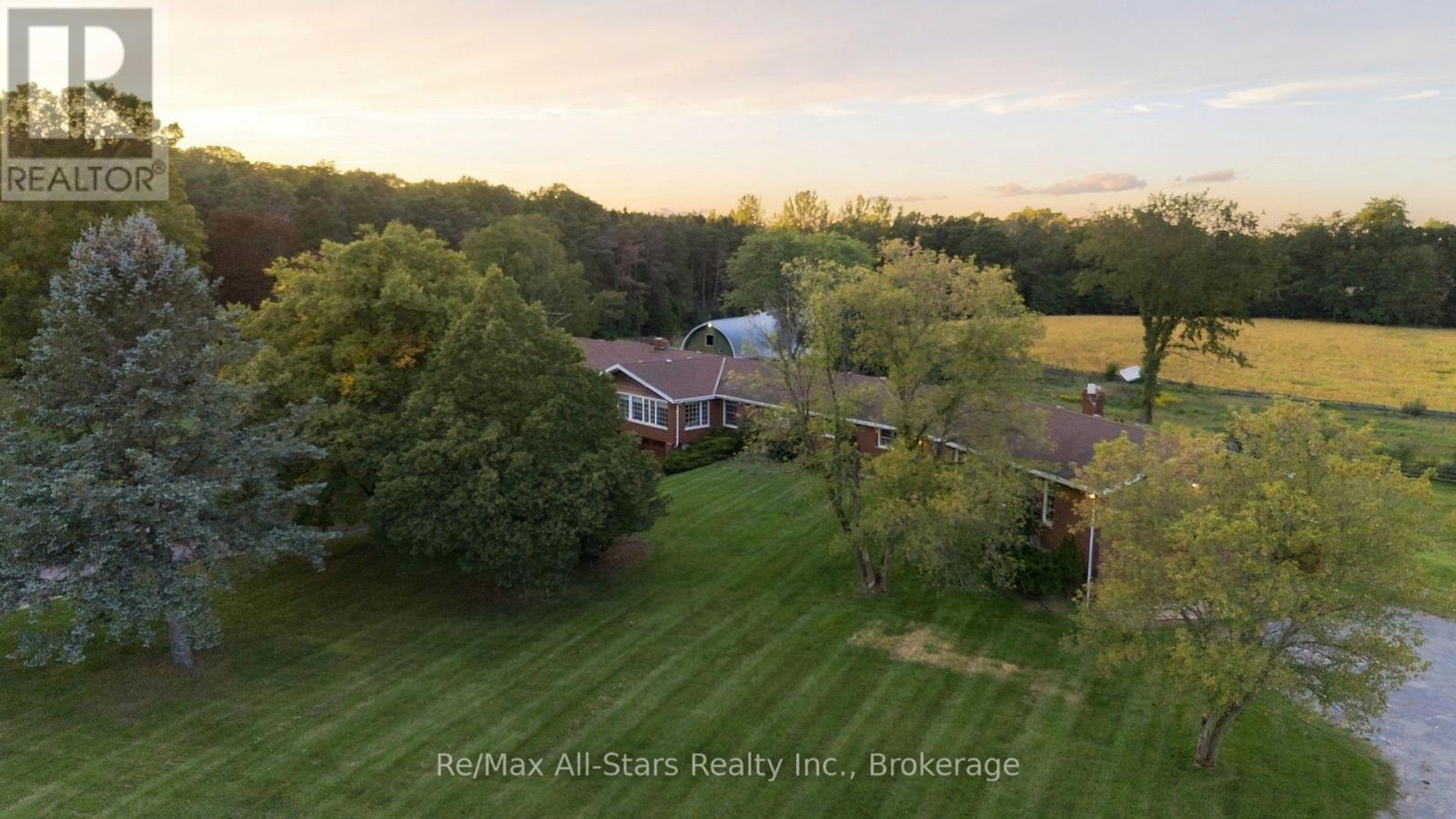 226 Durham Rd 8 Road, Uxbridge, Ontario  L9P 1R1 - Photo 7 - N13776062
