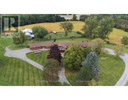 226 DURHAM RD 8 ROAD, Uxbridge, Ontario