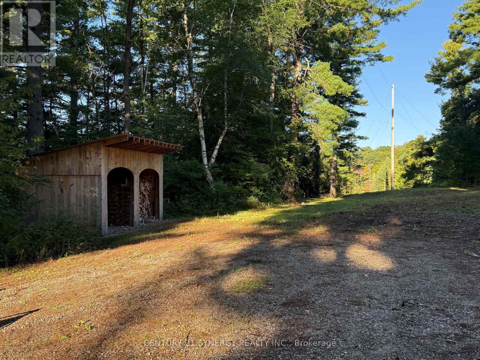 218 Lee Trail Lane, Tay Valley, Ontario  K7H 3C7 - Photo 11 - X13771884
