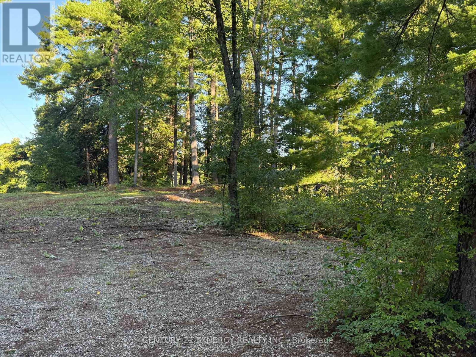 218 Lee Trail Lane, Tay Valley, Ontario  K7H 3C7 - Photo 12 - X13771884
